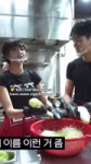 ffb5697d9a76db3fffc5e1265ddb6b19.mp4