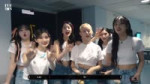 nipples 7.webm