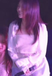 nipples.webm