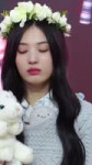 jinni hungover.webm