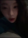 1652237ddef7e1a59f7b4fa3bd03e976.mp4