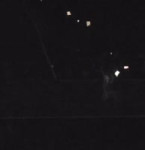 1671896913336092.webm