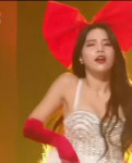 solar queendom good luck.webm