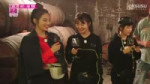 drunk seulgi.webm