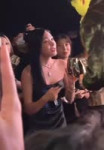 drunk tiffany.webm