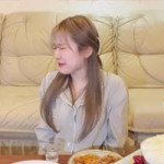drunk jiheon.webm