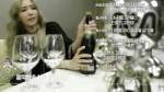 drunk Taeyeon.webm