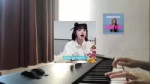 drunk Yuqi.webm