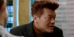drunk noona.webm