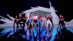 T-ara - Sugar Free.webm