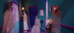 LOVELYZ - Lost N Found.webm