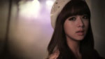 Nine Muses - Ticket.webm