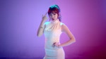 Nine Muses - DRAMA.webm