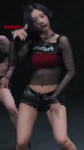 RDT20250821202351.mp4