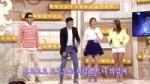 Orange Caramel - 와 (Wa).webm