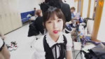 16165302680070.webm