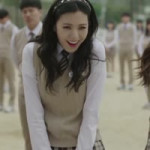 1543004985985.webm