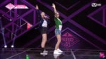 Produce48 - Aing.webm