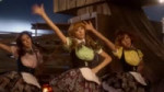 Orange Caramel - Aing.webm