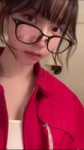 162367.mp4