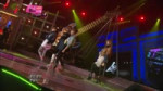 After School - Tonight.webm