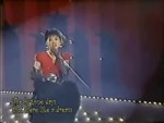 (1986) Kim Wansun - Tonight.webm
