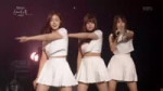 GFriend - To My Boyfriend (Fin KL).webm