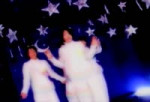 (1998) Fin KL- 내 남자 친구에게.webm