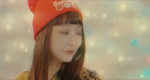 EXID - Lady.webm