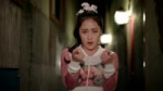 Tren-D - 정.webm