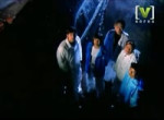[1996] 영턱스클럽 - 정.webm