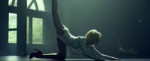 Stephanie - Blackout.webm