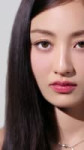 MilkTouchxJIHYO𝗪𝗵𝗮𝘁𝘀𝗡𝗲𝘄NEWIconicmascaraline#J.mp4