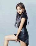 park-ji-hyo-jihyo.jpg
