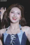 250816-Chiquita-at-Summer-Sonic-2025-in-Osaka-documents-1(2).jpeg