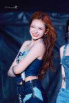 250816-Chiquita-at-Summer-Sonic-2025-in-Osaka-documents-1.jpeg