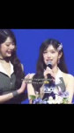 9a7a9a352c9eb709a2d9d84218b354af.mp4