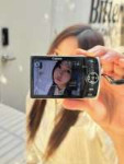 julywithyo202508210706395a49bae8-45e5-450d-9cb1-27b5e0d463a8.jpg