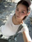 IMG20250822065034079.jpg