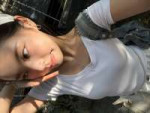 IMG20250822065034020.jpg