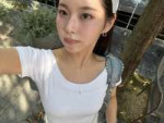IMG20250822065033914.jpg