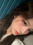 IMG20250822065018821.jpg