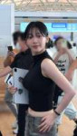aespa-karina-v0-v0sw2lu5khkf1.jpg