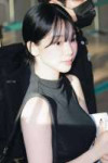 aespa-karina-v0-s1oyk406khkf1.jpg