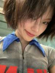 IMG20250822085253873.jpg