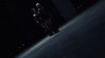 VID20250822095331055.mp4