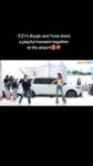 394d1d2508070081bd6d1cc495609ba5.mp4