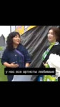 d0f47e50e605617bf4ce639d35ce4dc9.mp4