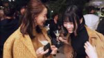Momo - Yoona.jpg