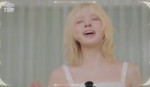 video2025-08-2212-25-30.mp4
